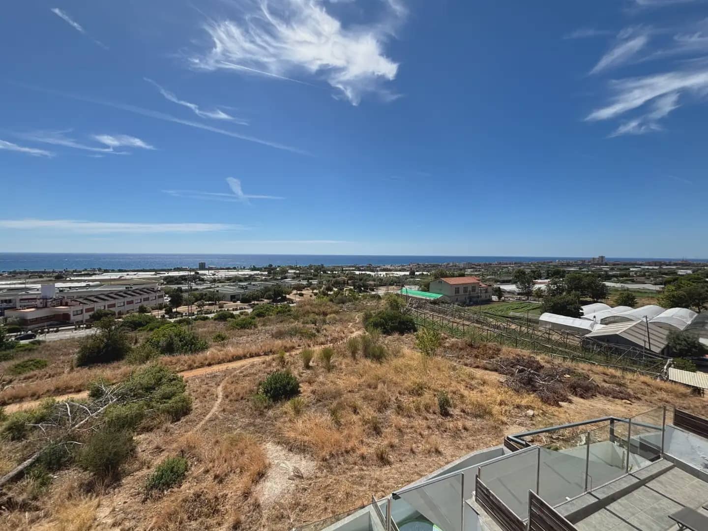 4 chambre Maison de Ville à vendre à Cabrera de Mar avec piscine garage - 565 000 € (Ref: 10035731)