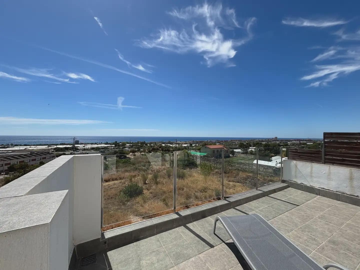 4 chambre Maison de Ville à vendre à Cabrera de Mar avec piscine garage - 565 000 € (Ref: 10035731)
