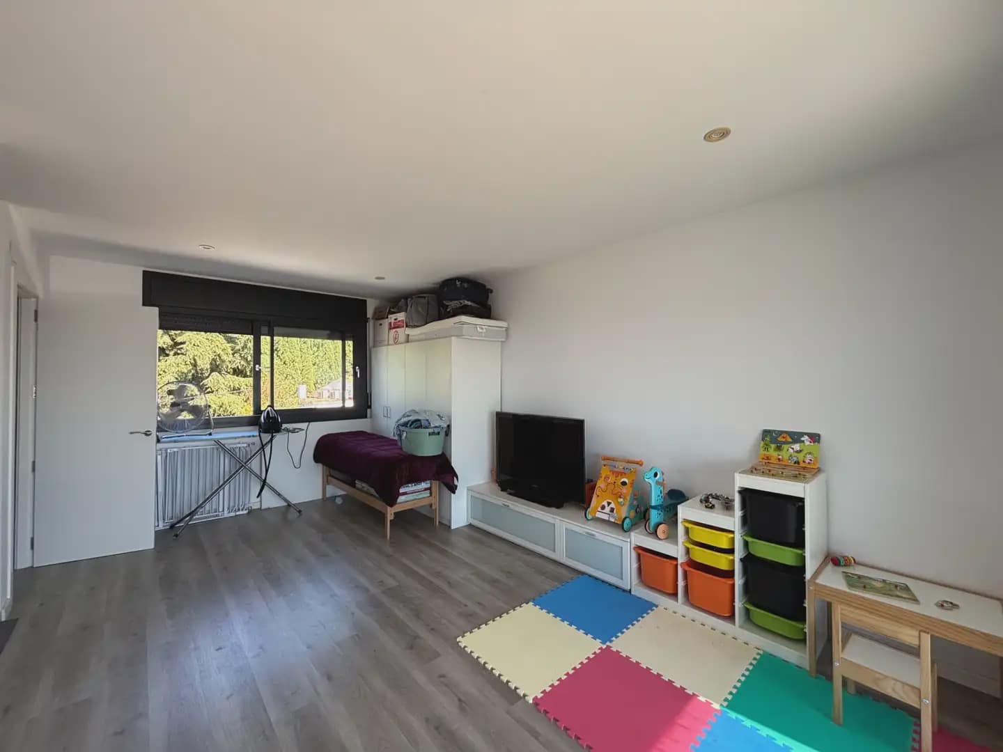 4 chambre Maison de Ville à vendre à Cabrera de Mar avec piscine garage - 565 000 € (Ref: 10035731)