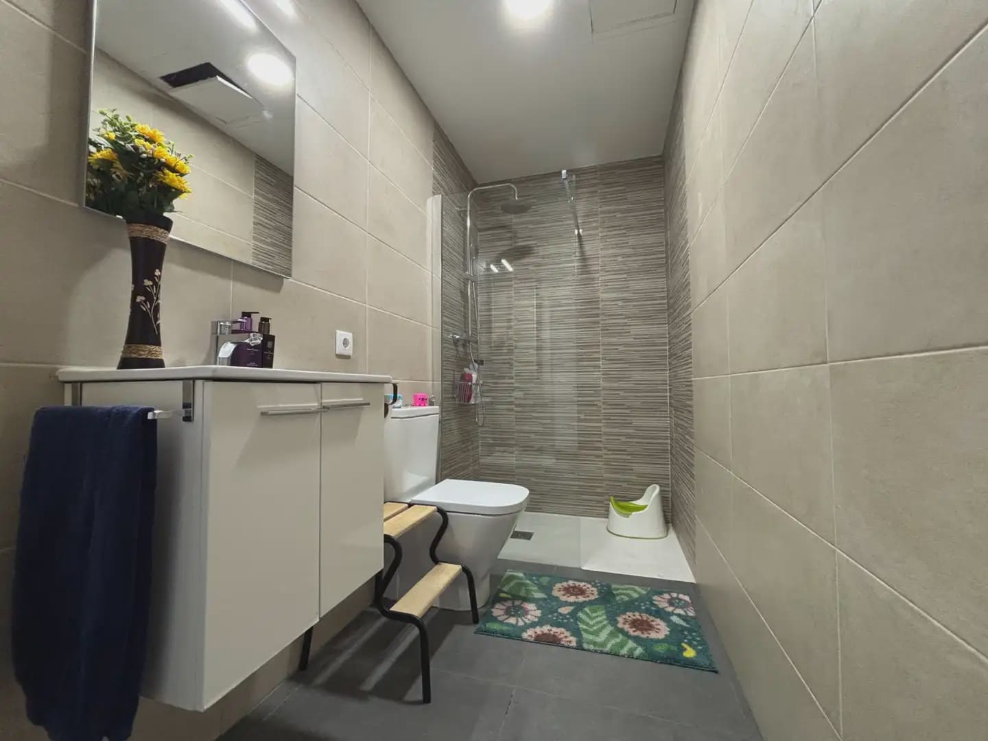 4 chambre Maison de Ville à vendre à Cabrera de Mar avec piscine garage - 565 000 € (Ref: 10035731)