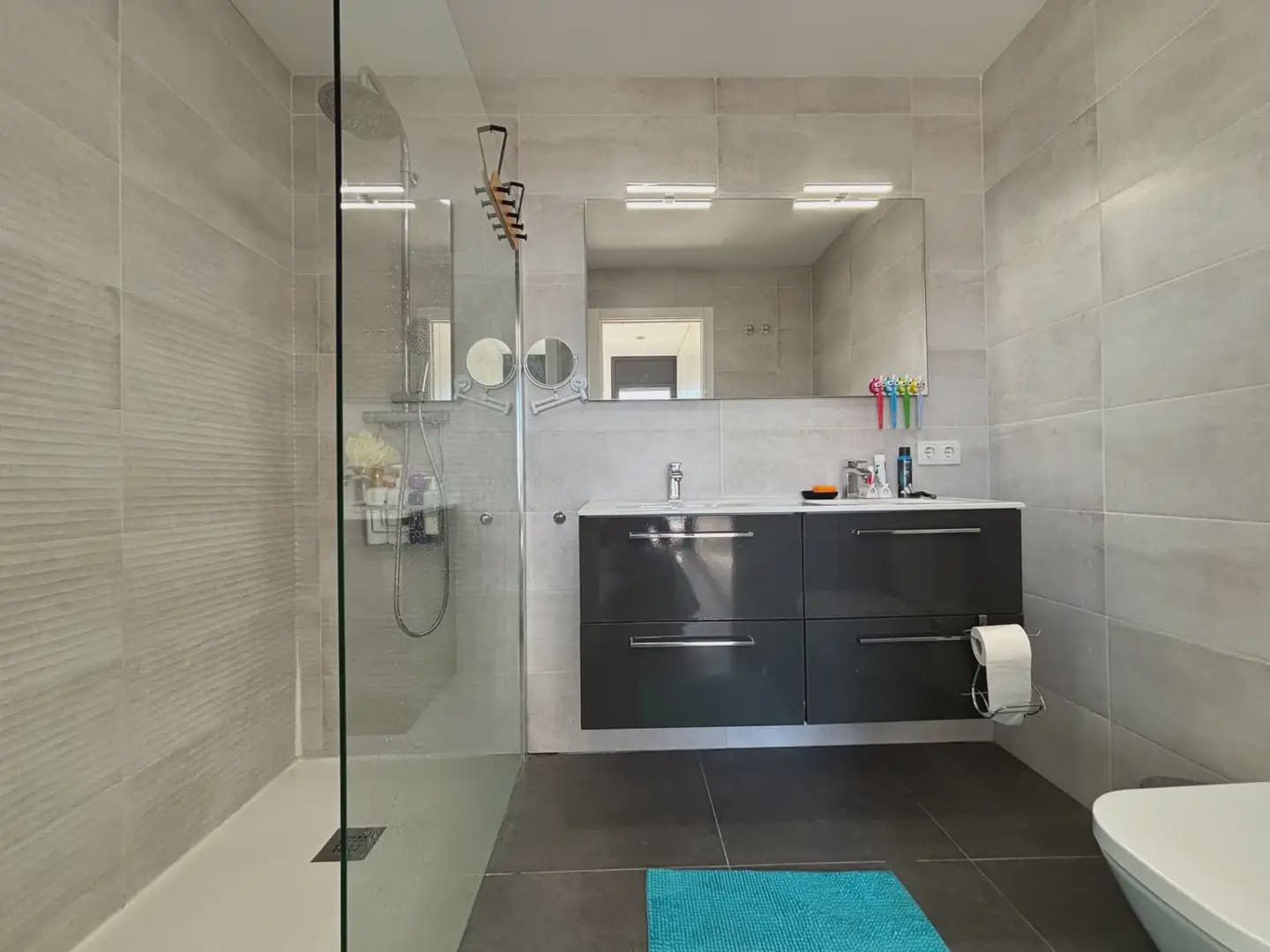 4 chambre Maison de Ville à vendre à Cabrera de Mar avec piscine garage - 565 000 € (Ref: 10035731)