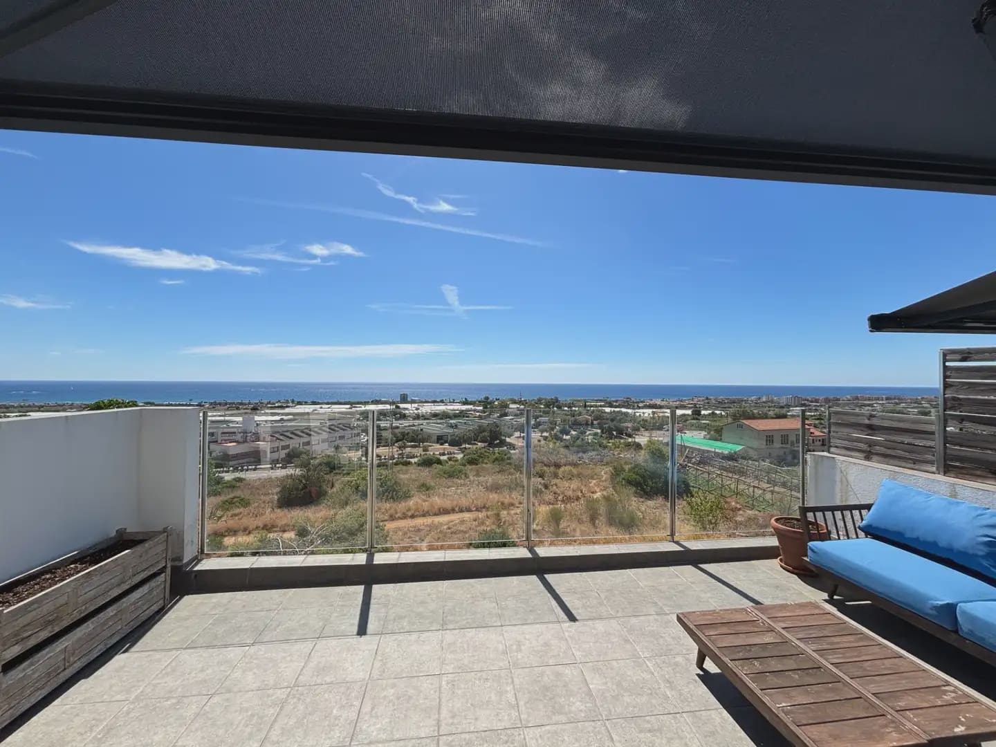 4 chambre Maison de Ville à vendre à Cabrera de Mar avec piscine garage - 565 000 € (Ref: 10035731)