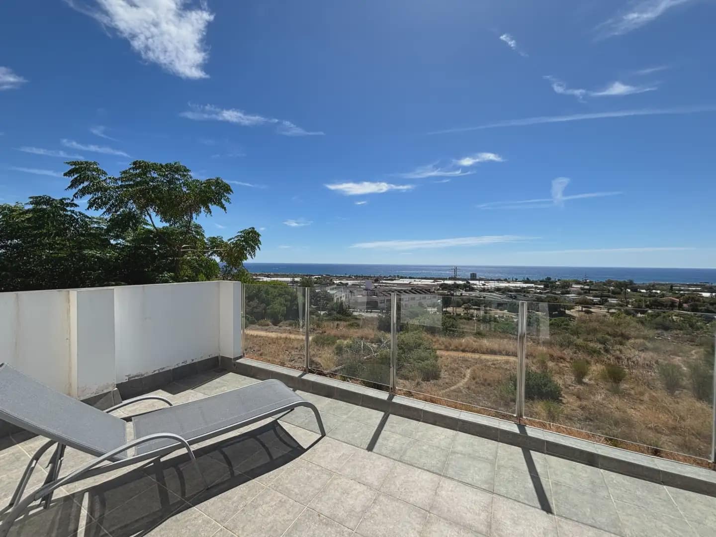 4 chambre Maison de Ville à vendre à Cabrera de Mar avec piscine garage - 565 000 € (Ref: 10035731)