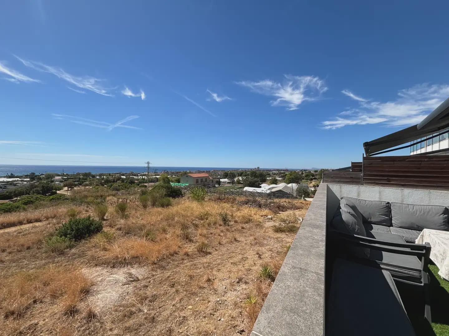 4 chambre Maison de Ville à vendre à Cabrera de Mar avec piscine garage - 565 000 € (Ref: 10035731)
