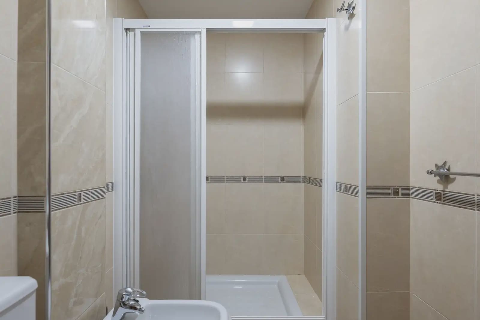 1 quarto Apartamento para arrendar em Las Palmas de Gran Canaria - 1 000 € (Ref: 10036222)