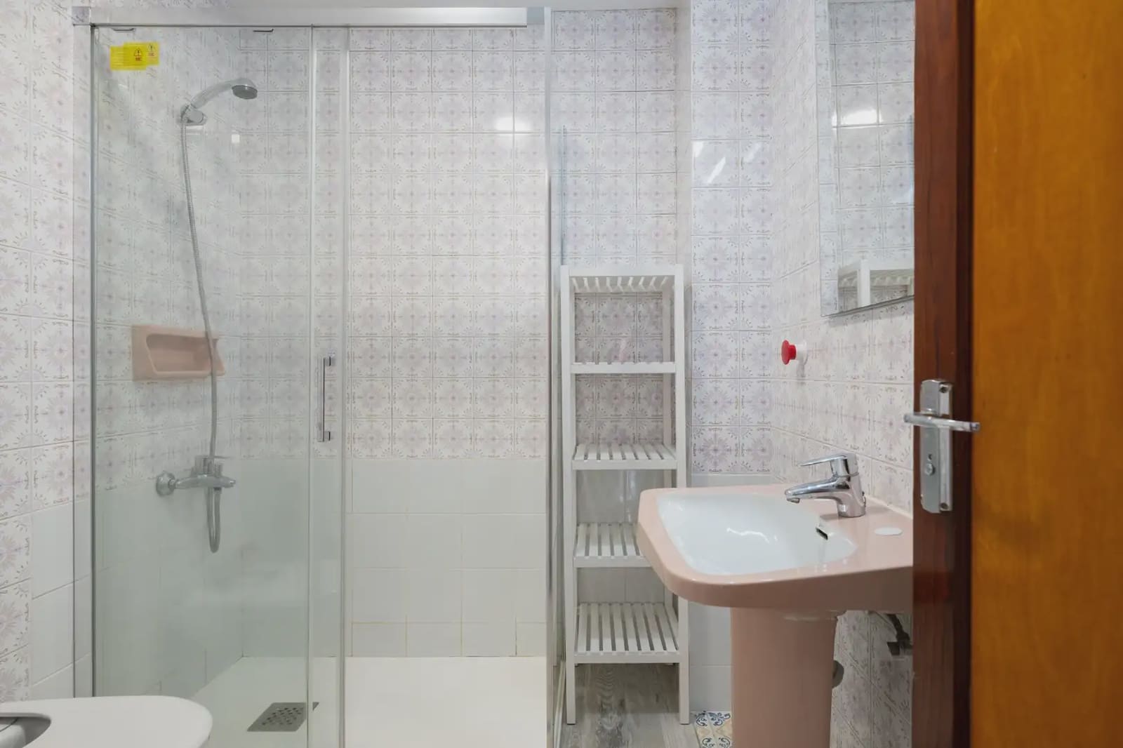 2 quarto Apartamento para arrendar em Las Palmas de Gran Canaria - 1 000 € (Ref: 10036223)