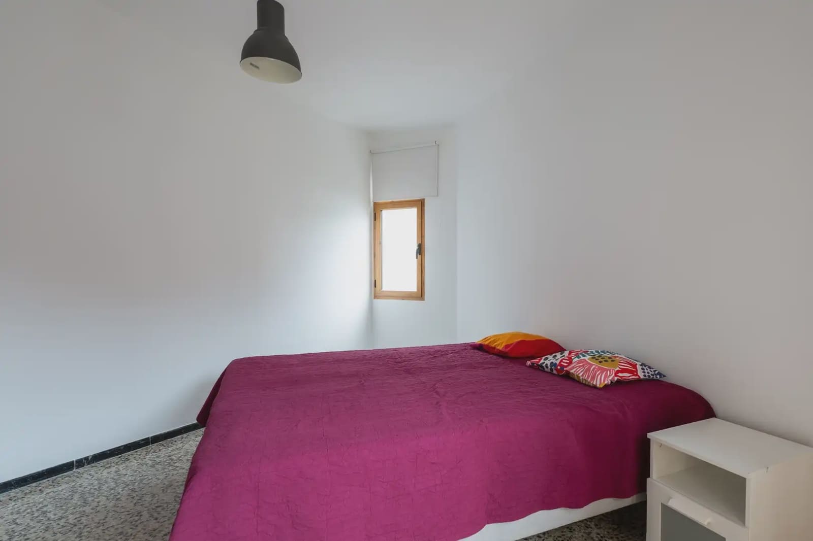 2 quarto Apartamento para arrendar em Las Palmas de Gran Canaria - 1 000 € (Ref: 10036223)