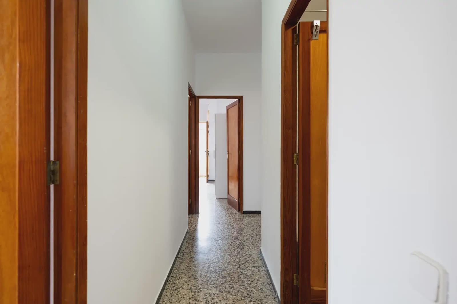 2 quarto Apartamento para arrendar em Las Palmas de Gran Canaria - 1 000 € (Ref: 10036223)