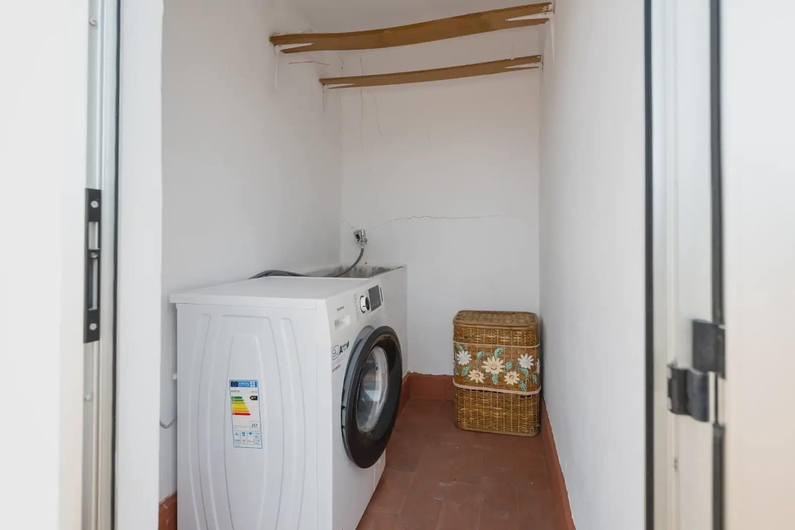 2 quarto Apartamento para arrendar em Las Palmas de Gran Canaria - 1 000 € (Ref: 10036223)