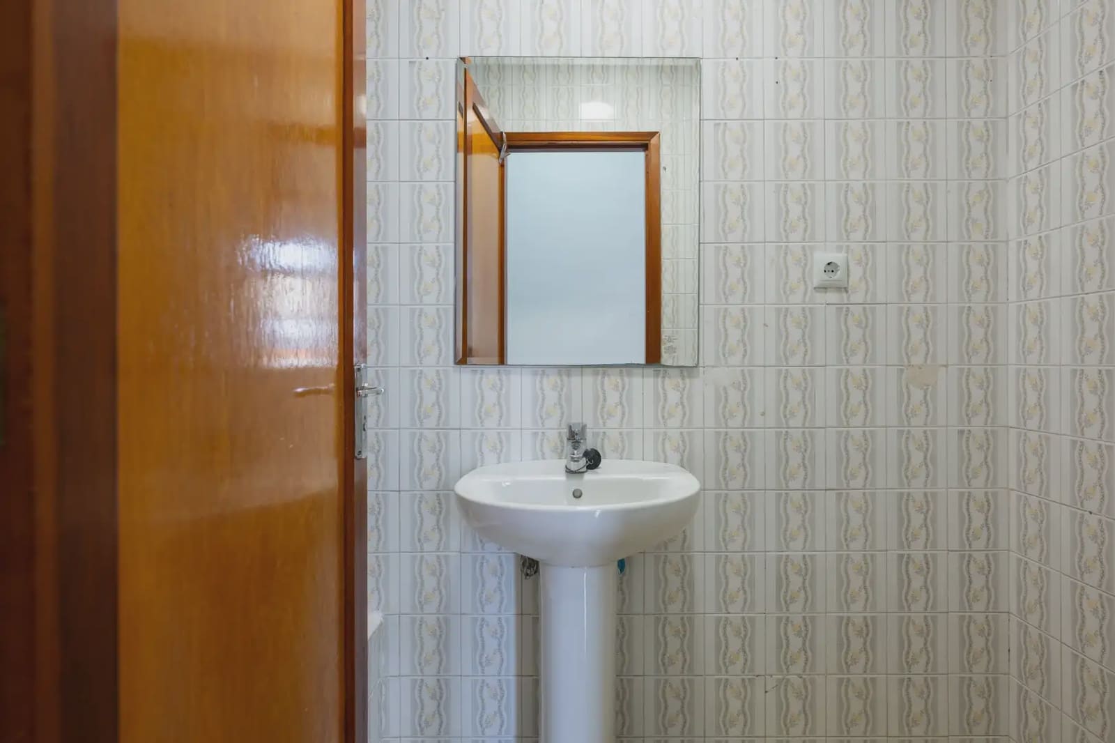 2 quarto Apartamento para arrendar em Las Palmas de Gran Canaria - 1 000 € (Ref: 10036223)