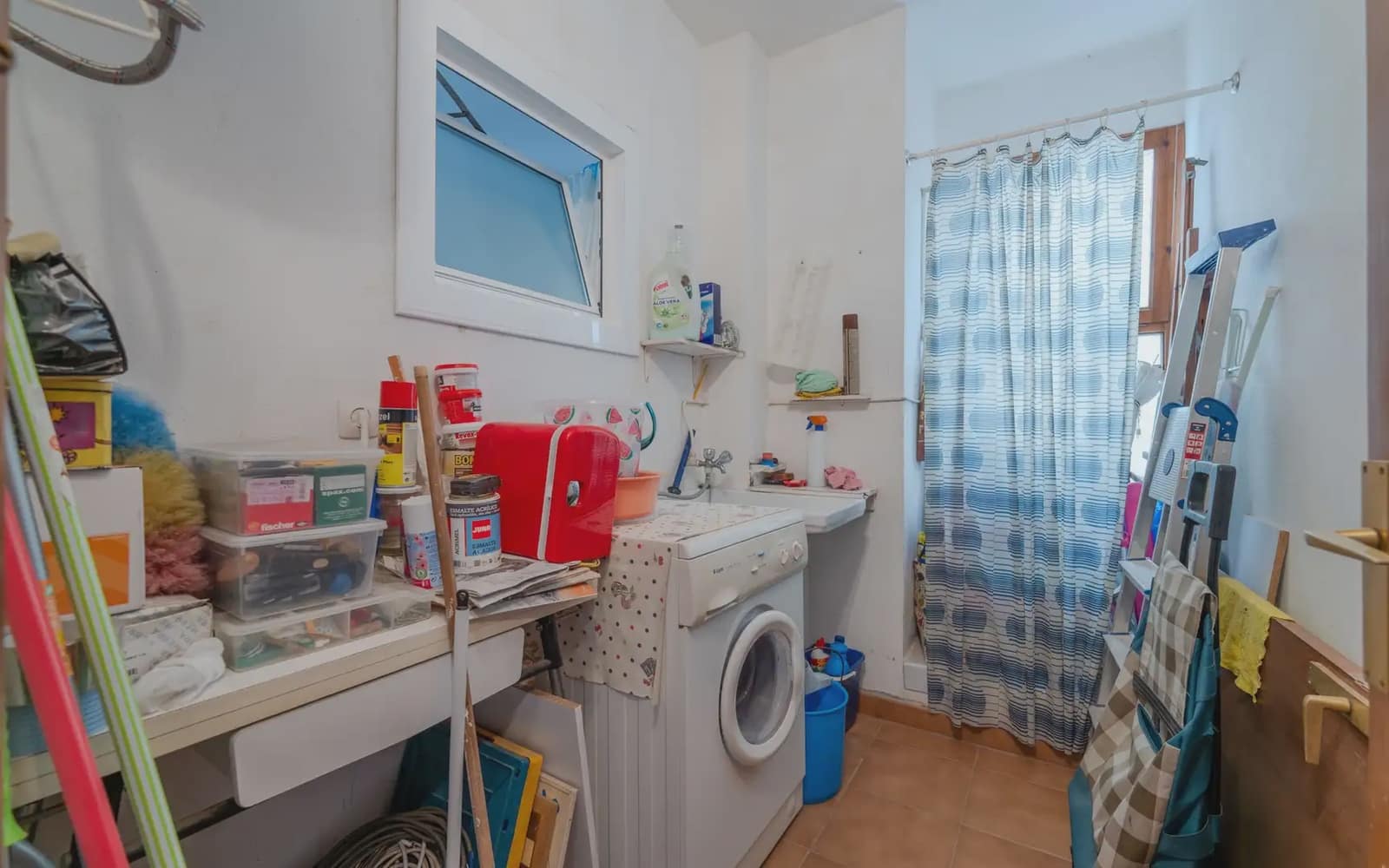 4 makuuhuone Asunto myytävänä paikassa Palamos mukana 
autotalli - 450 000 € (Ref: 10042070)