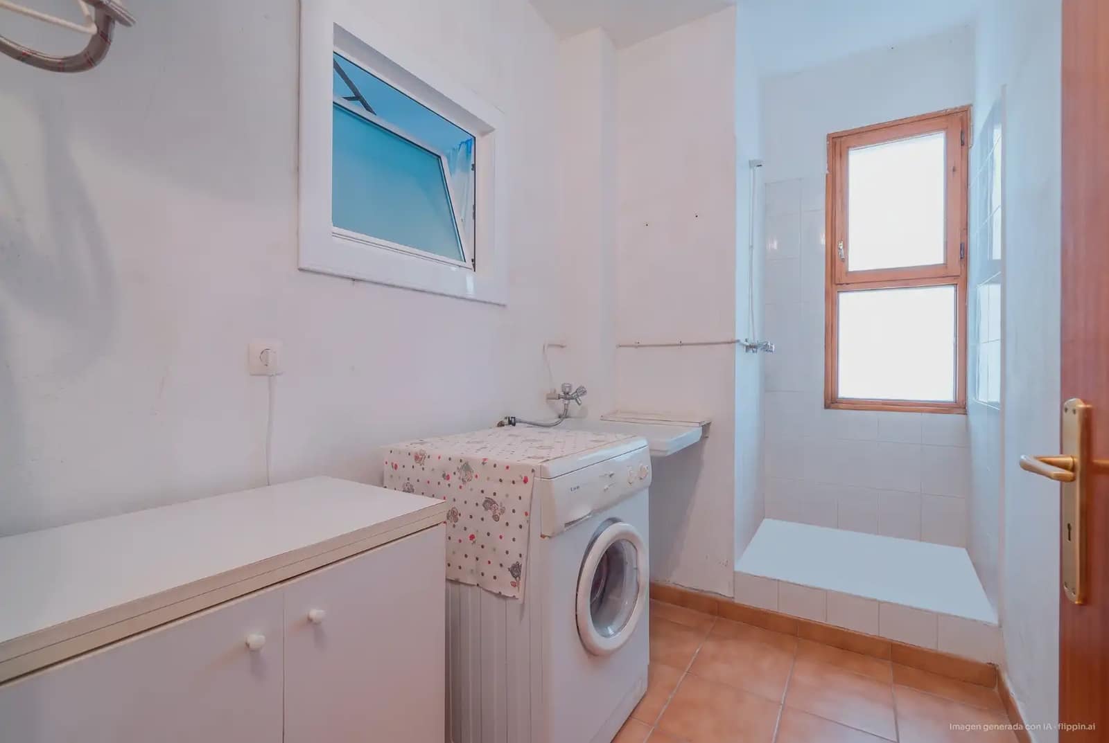 4 Zimmer Wohnung zu verkaufen in Palamos mit Garage - 435.000 € (Ref: 10042070)