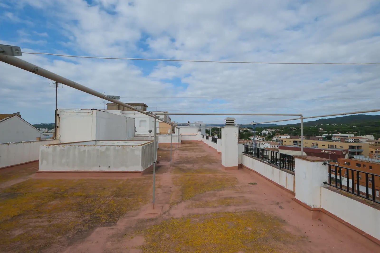 4 Zimmer Wohnung zu verkaufen in Palamos mit Garage - 435.000 € (Ref: 10042070)