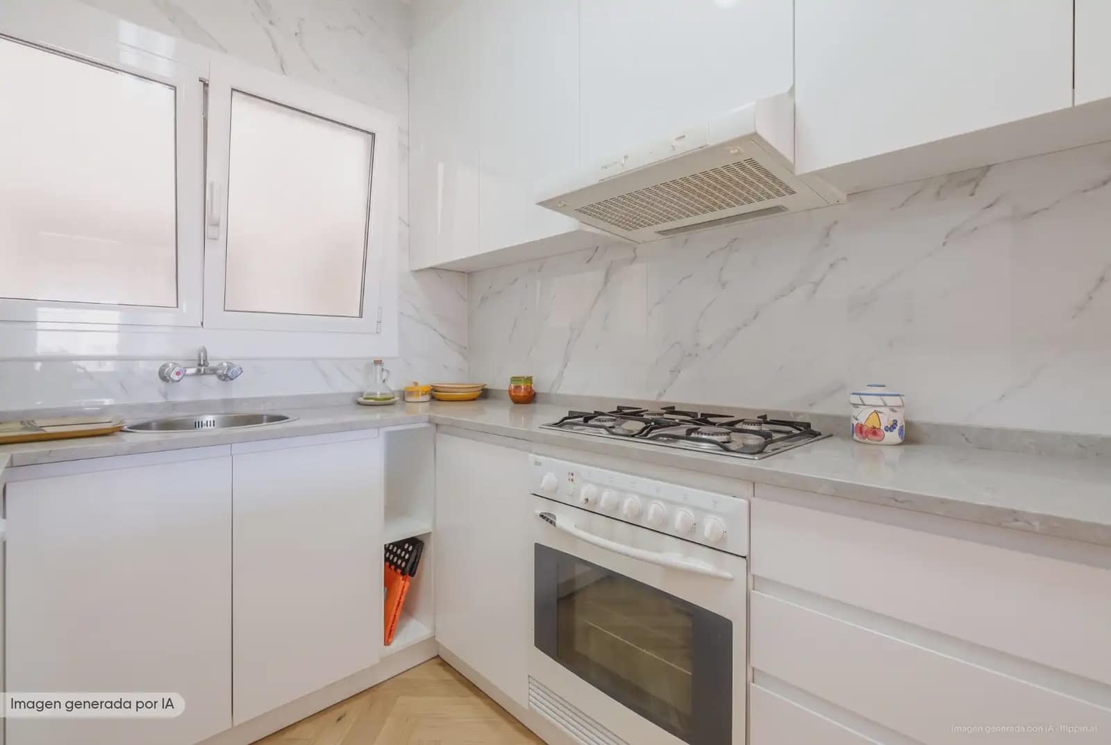 4 Zimmer Wohnung zu verkaufen in Palamos mit Garage - 435.000 € (Ref: 10042070)