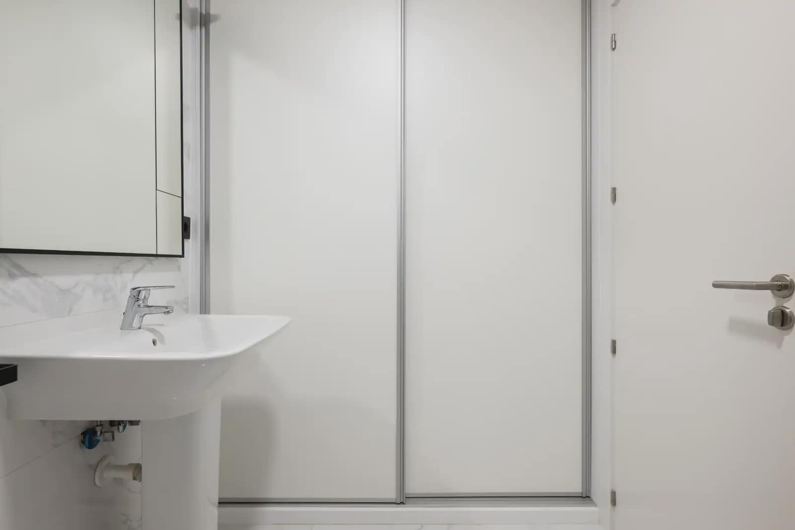 Piso de 2 habitaciones en Las Palmas de Gran Canaria en alquiler - 1.200 € (Ref: 10042071)