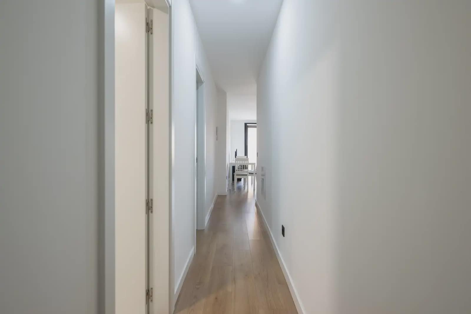 Piso de 2 habitaciones en Las Palmas de Gran Canaria en alquiler - 1.200 € (Ref: 10042071)