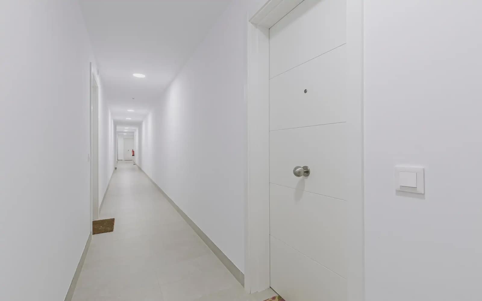 3 bedroom Flat for sale in Vilanova i la Geltru with pool garage - € 480,000 (Ref: 10043507)