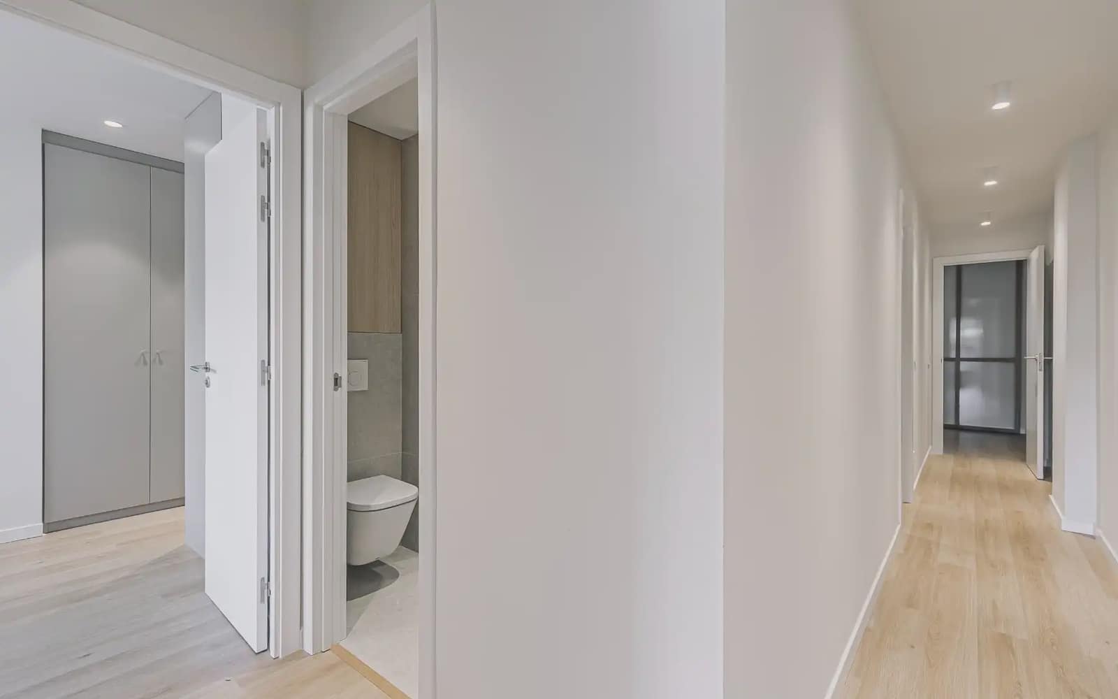 3 camera da letto Appartamento in vendita in Barcelona citta con garage - 1.125.000 € (Rif: 10046236)