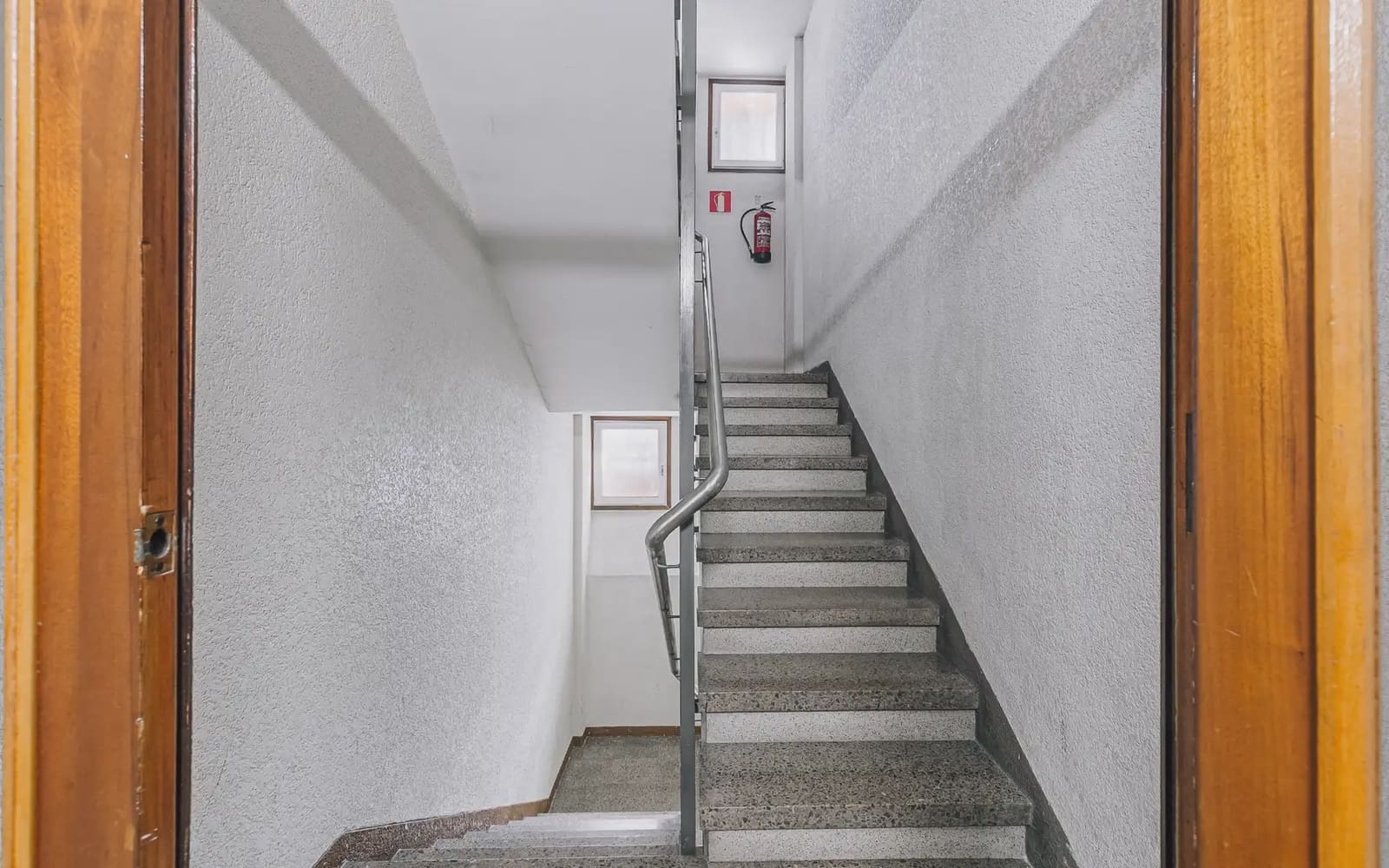 3 camera da letto Appartamento in vendita in Barcelona citta con garage - 1.125.000 € (Rif: 10046236)