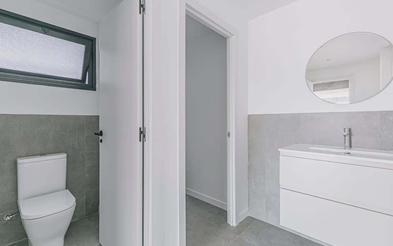 Büro zu vermieten in Barcelona Stadt - 2.550 € (Ref: 10047584)