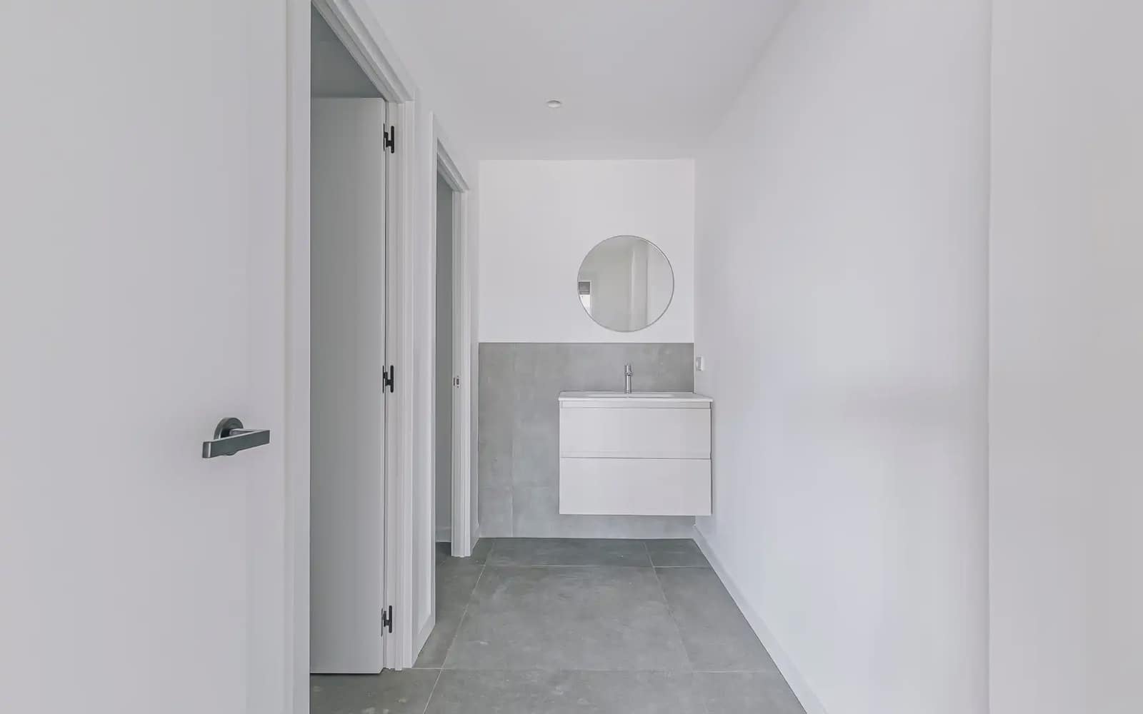 Büro zu vermieten in Barcelona Stadt - 2.550 € (Ref: 10047584)