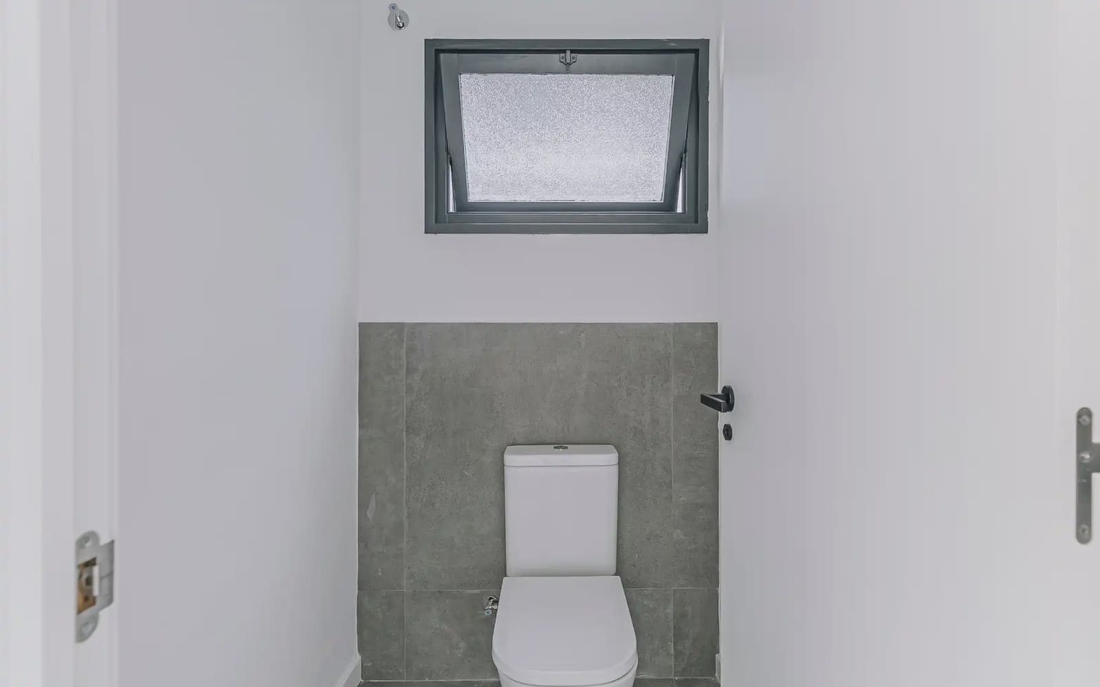 Büro zu vermieten in Barcelona Stadt - 2.550 € (Ref: 10047584)