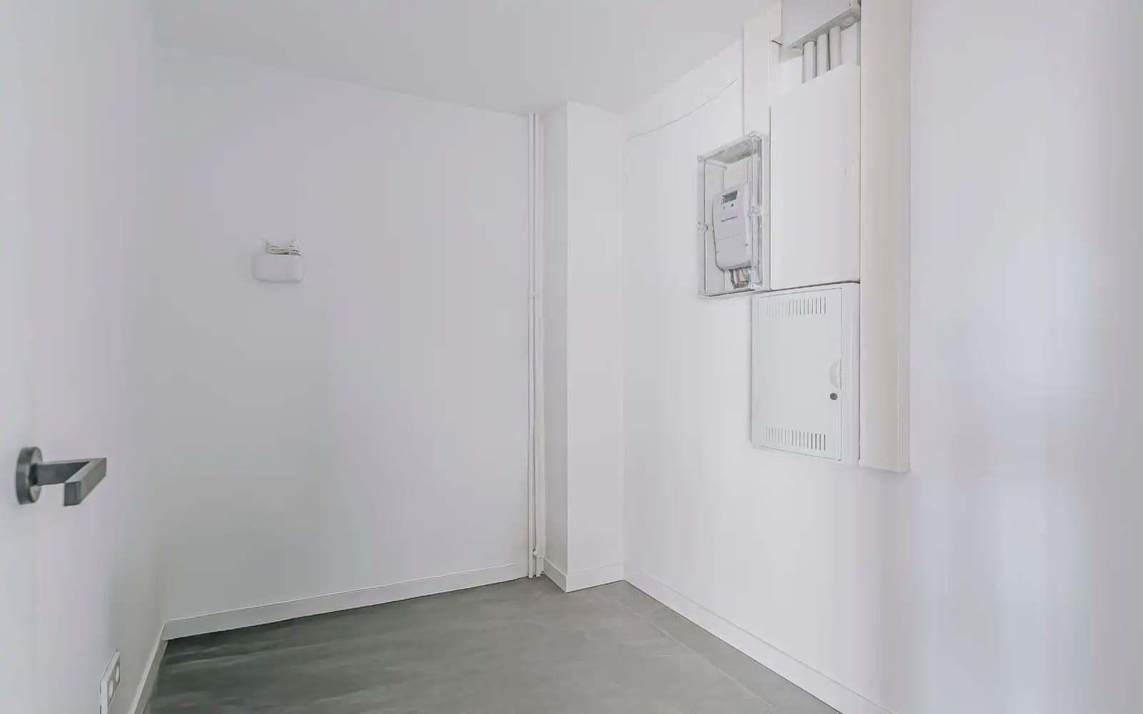 Büro zu vermieten in Barcelona Stadt - 2.550 € (Ref: 10047584)
