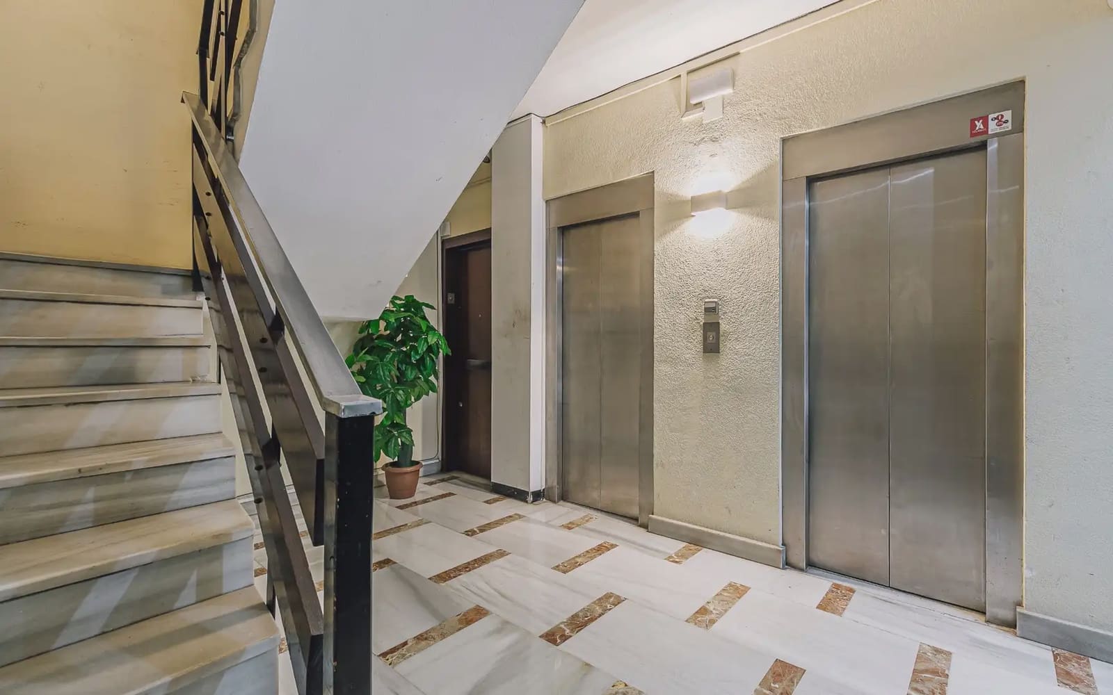 Büro zu vermieten in Barcelona Stadt - 2.550 € (Ref: 10047584)