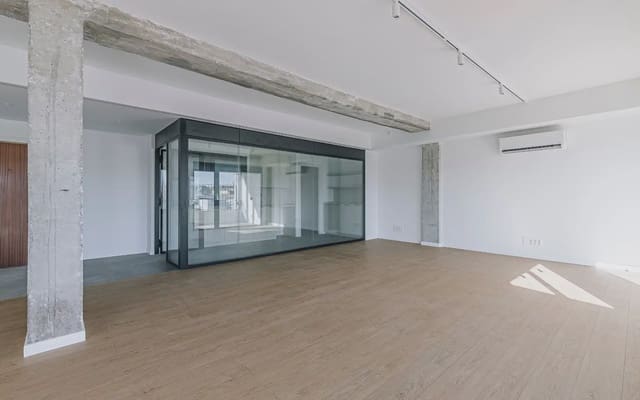 Büro zu vermieten in L'Antiga Esquerra de L'Eixample, Barcelona Stadt - 2.550 € (Ref: 10047584)
