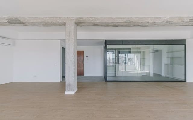 Büro zu vermieten in L'Antiga Esquerra de L'Eixample, Barcelona Stadt - 2.550 € (Ref: 10047584)