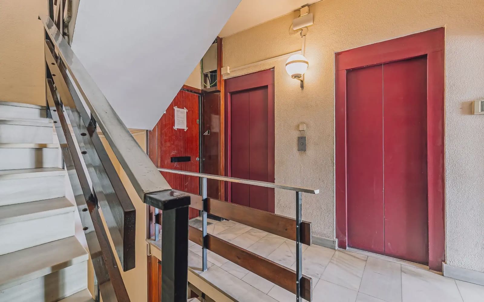 Büro zu vermieten in Barcelona Stadt - 2.550 € (Ref: 10047584)
