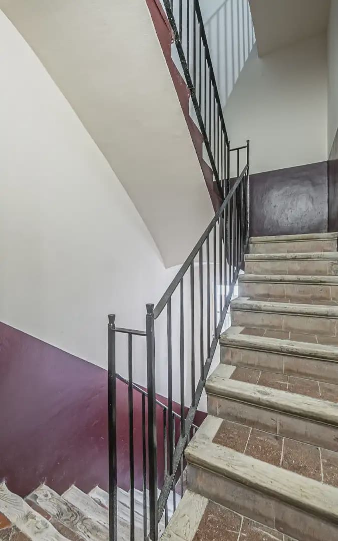 1 sovrum Lägenhet att hyra i Barcelona stad - 1 504 € (Ref: 10049669)