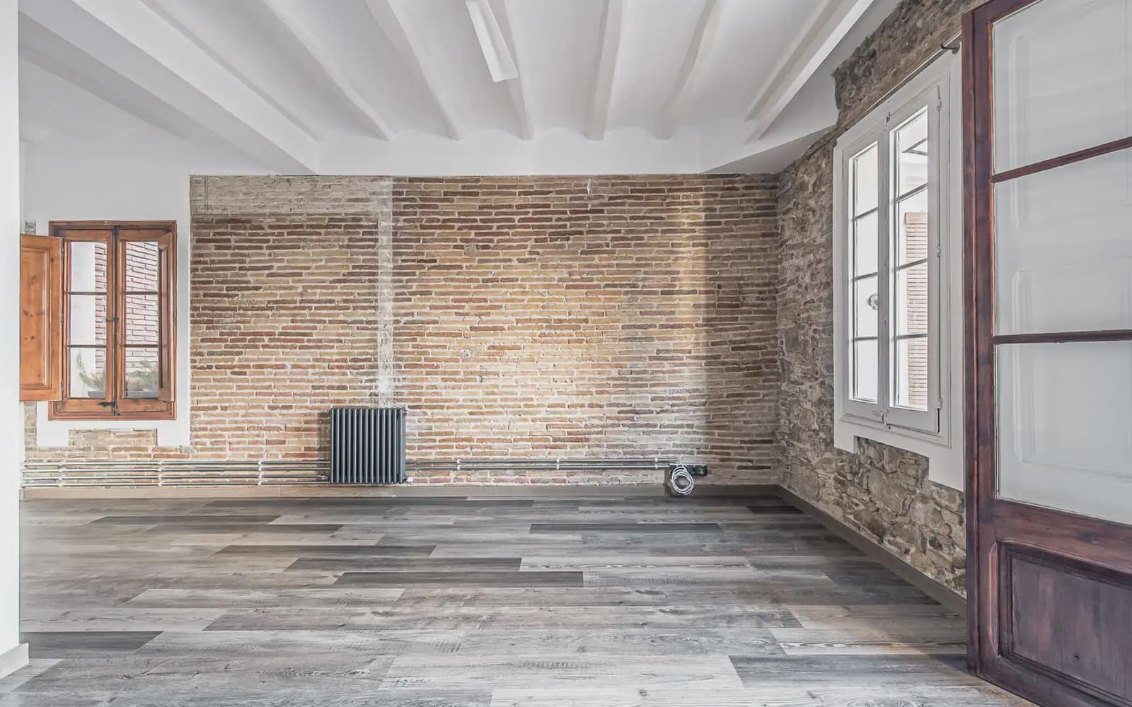 1 sovrum Lägenhet att hyra i Barcelona stad - 1 504 € (Ref: 10049669)