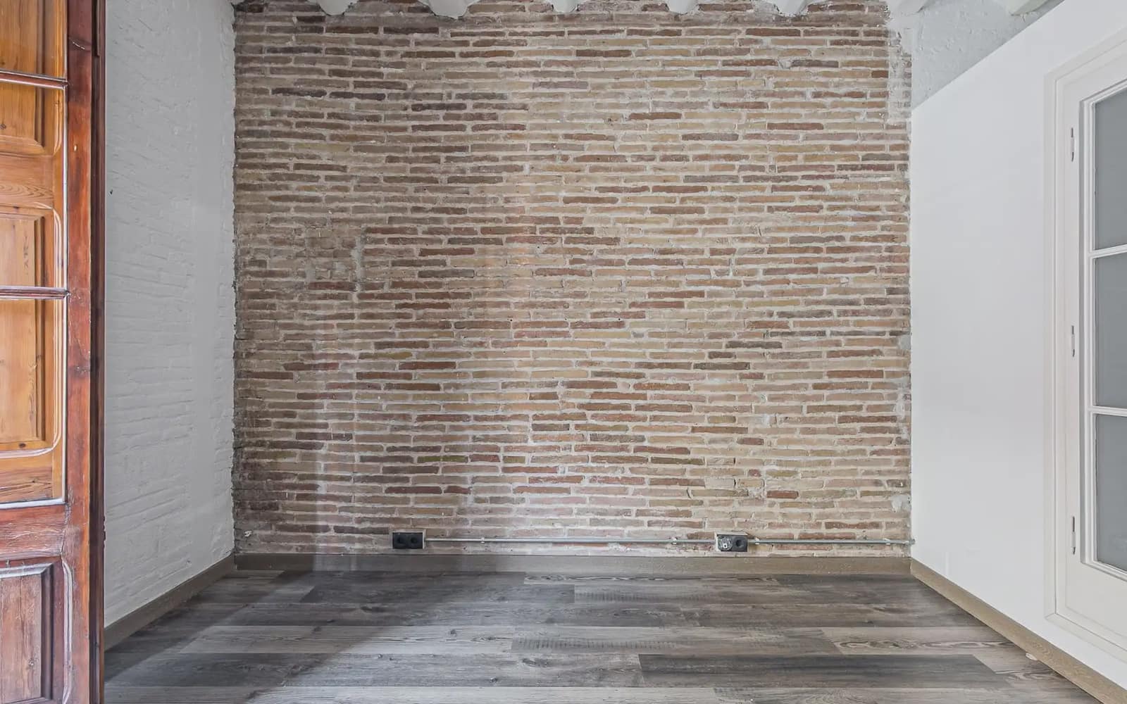 1 sovrum Lägenhet att hyra i Barcelona stad - 1 504 € (Ref: 10049669)