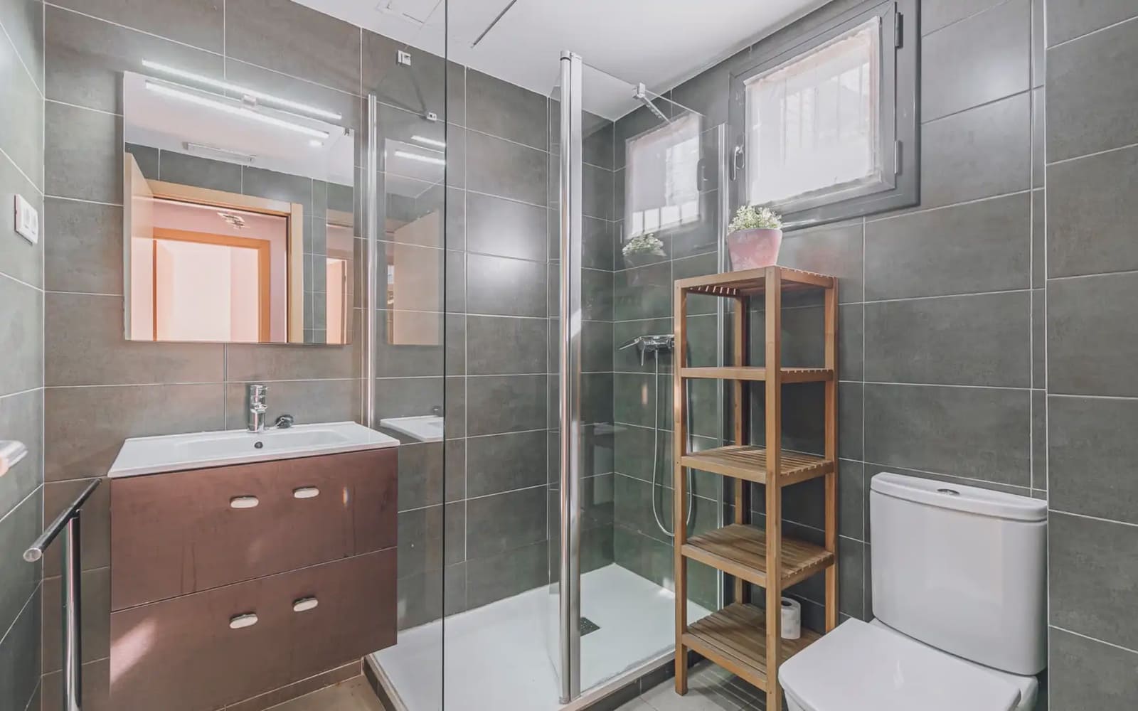 3 soverom Leilighet til salgs i El Papiol med svømmebasseng garasje - € 395 000 (Ref: 10054448)