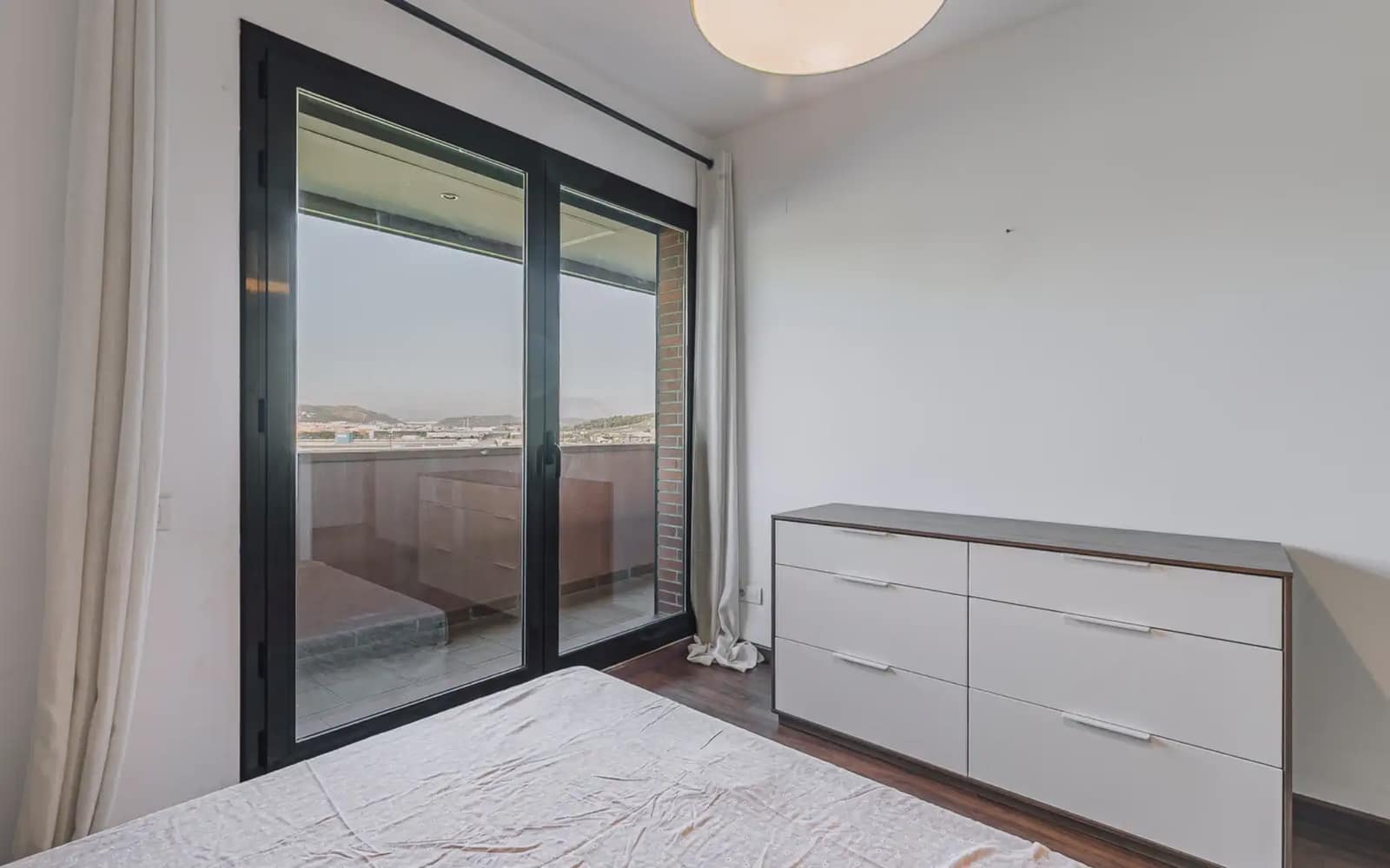 3 soverom Leilighet til salgs i El Papiol med svømmebasseng garasje - € 395 000 (Ref: 10054448)