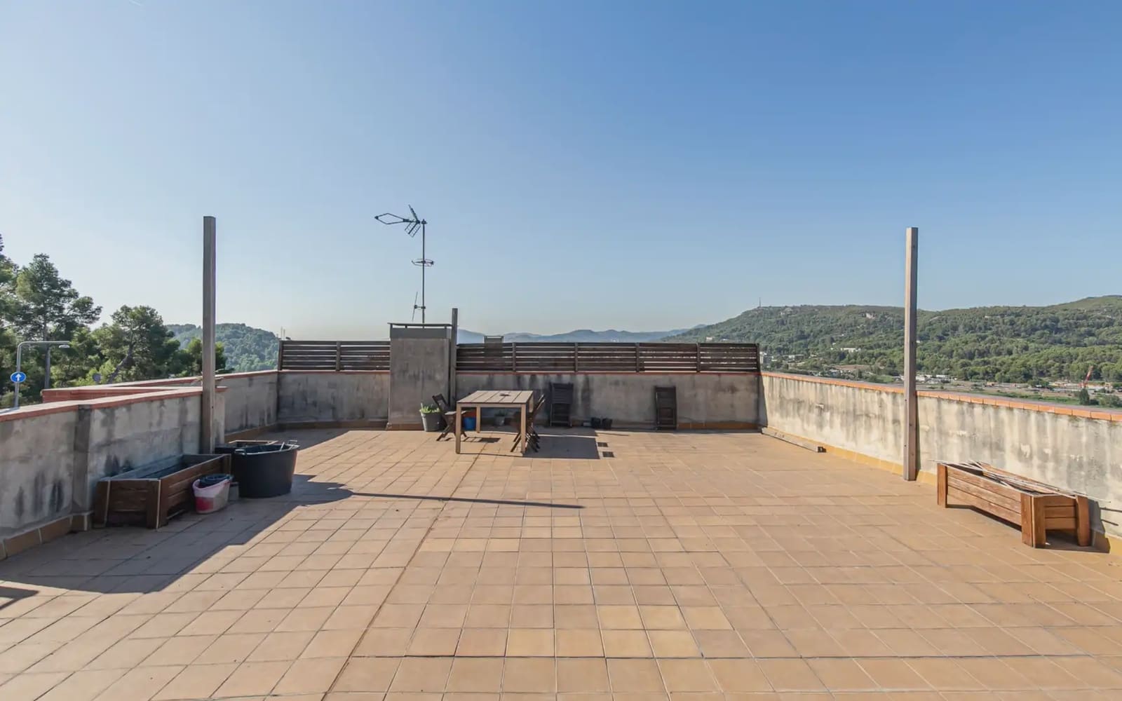 3 soverom Leilighet til salgs i El Papiol med svømmebasseng garasje - € 395 000 (Ref: 10054448)