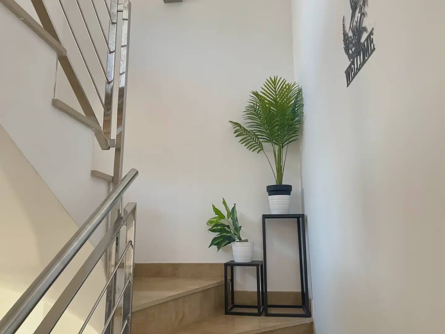 Chalet de 6 habitaciones en Sant Boi de Llobregat en venta con piscina garaje - 625.000 € (Ref: 10057672)