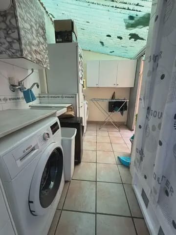 4 slaapkamer Flat te koop in Torrent met garage - € 320.000 (Ref: 10062678)