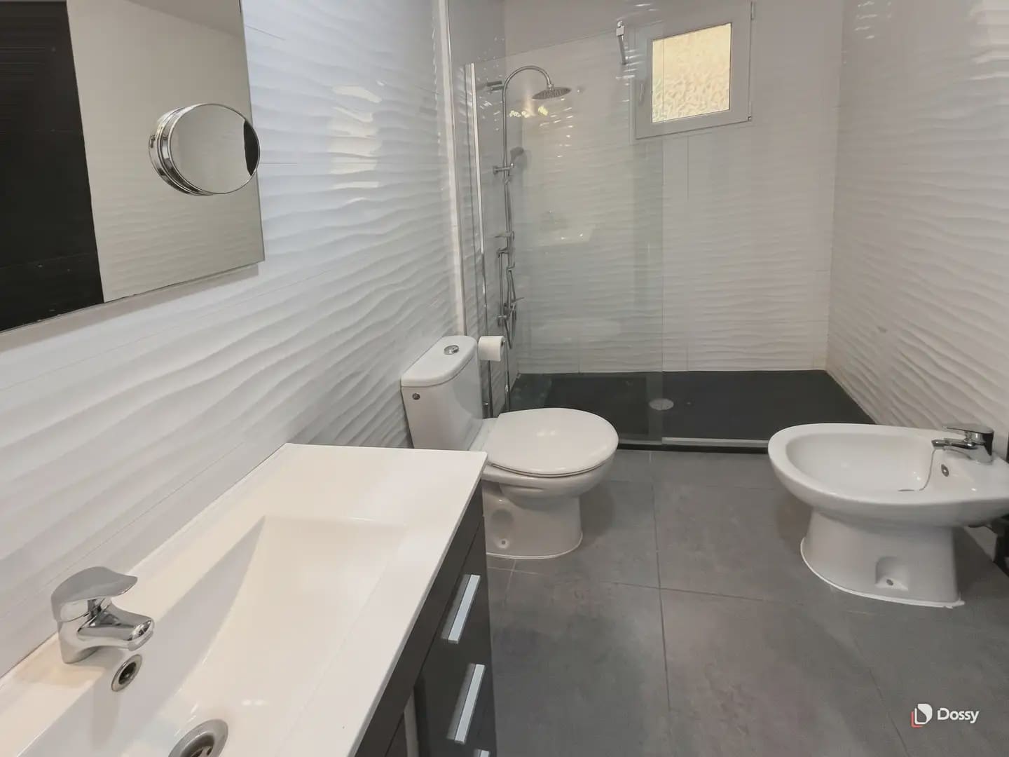 Piso de 4 habitaciones en Torrent en venta con garaje - 320.000 € (Ref: 10062678)