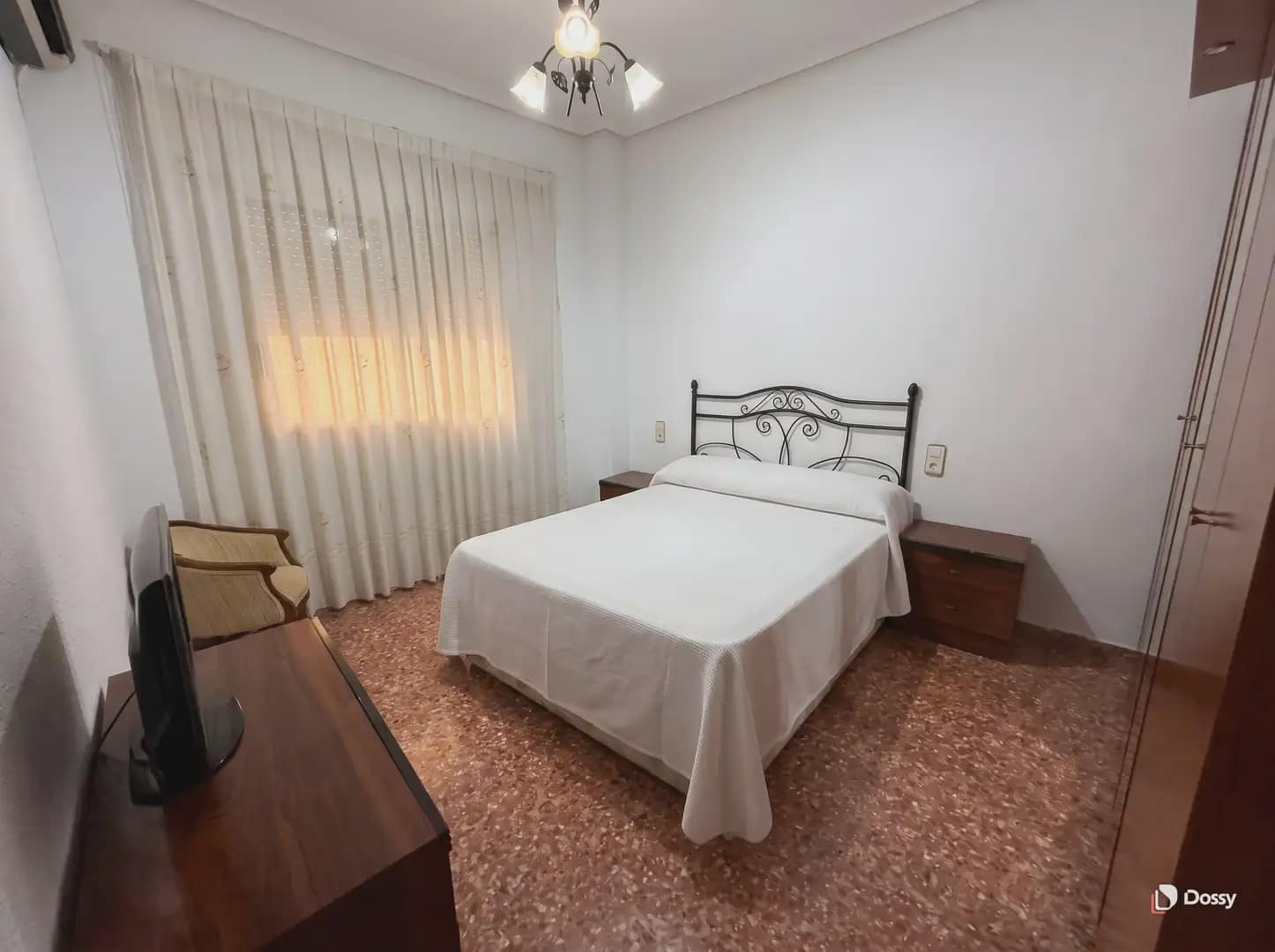 Piso de 4 habitaciones en Torrent en venta con garaje - 320.000 € (Ref: 10062678)