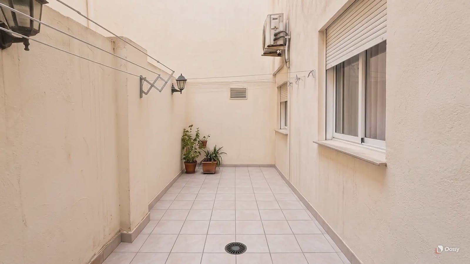 Piso de 4 habitaciones en Torrent en venta con garaje - 320.000 € (Ref: 10062678)