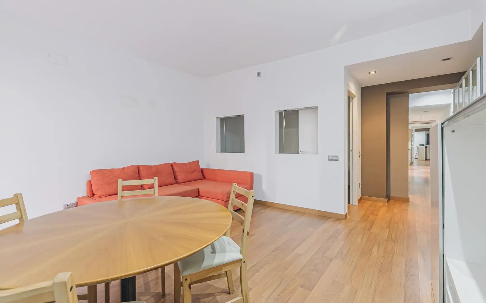 Kaupallinen myytävänä paikassa Barcelona kaupunki - 195 000 € (Ref: 10062908)