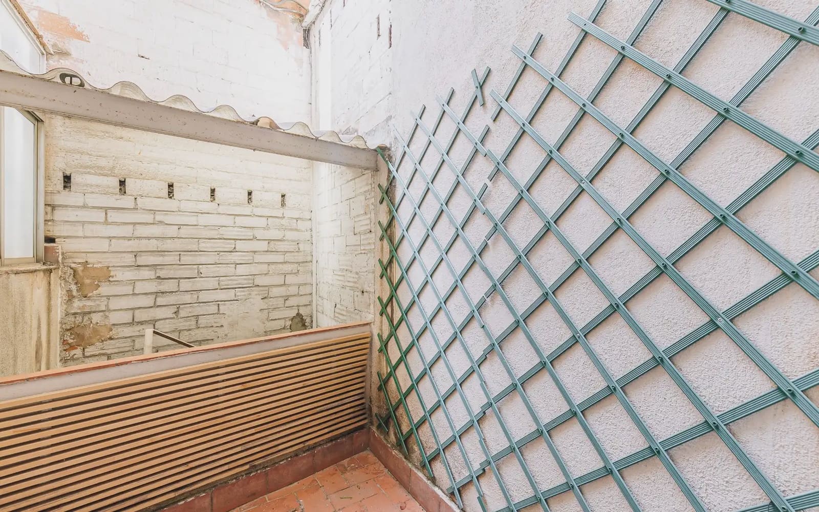 Kaupallinen myytävänä paikassa Barcelona kaupunki - 195 000 € (Ref: 10062908)