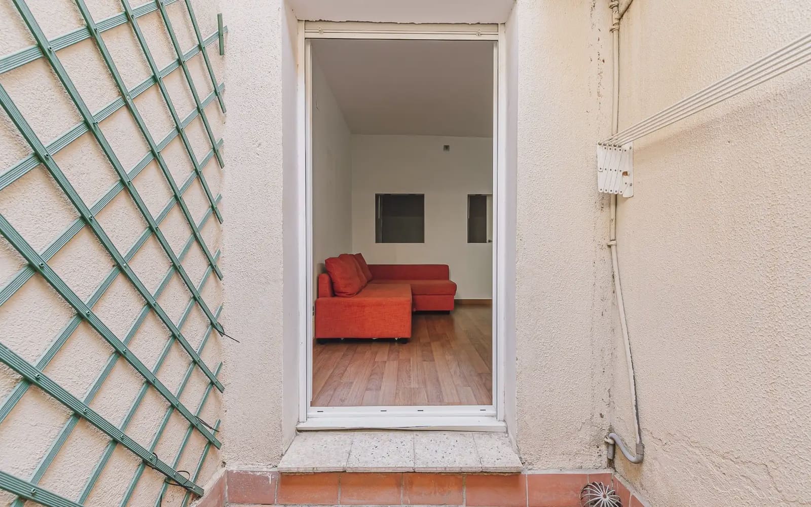 Kaupallinen myytävänä paikassa Barcelona kaupunki - 195 000 € (Ref: 10062908)