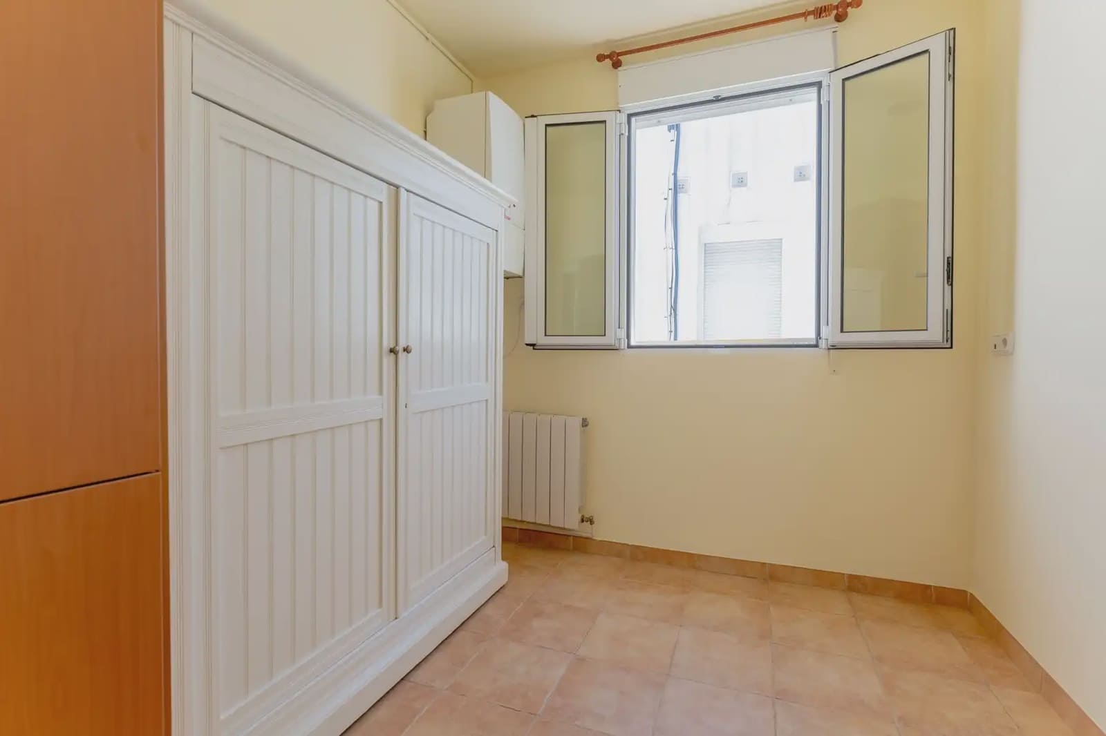 3 quarto Penthouse para arrendar em Madrid cidade - 2 800 € (Ref: 10073071)