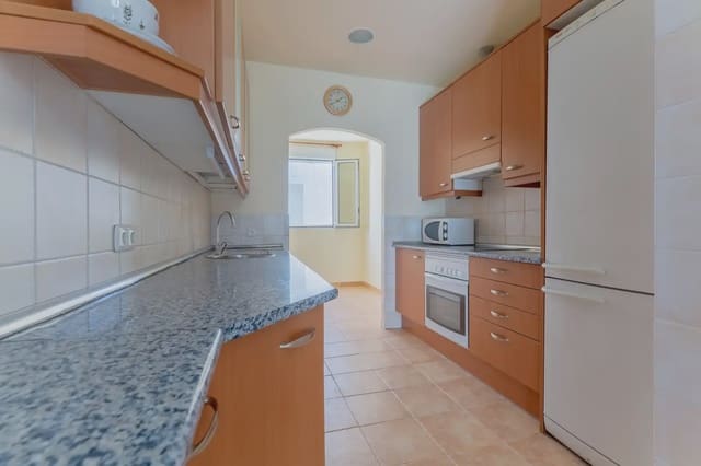 3 quarto Penthouse para arrendar em Lista, Madrid cidade - 2 800 € (Ref: 10073071)