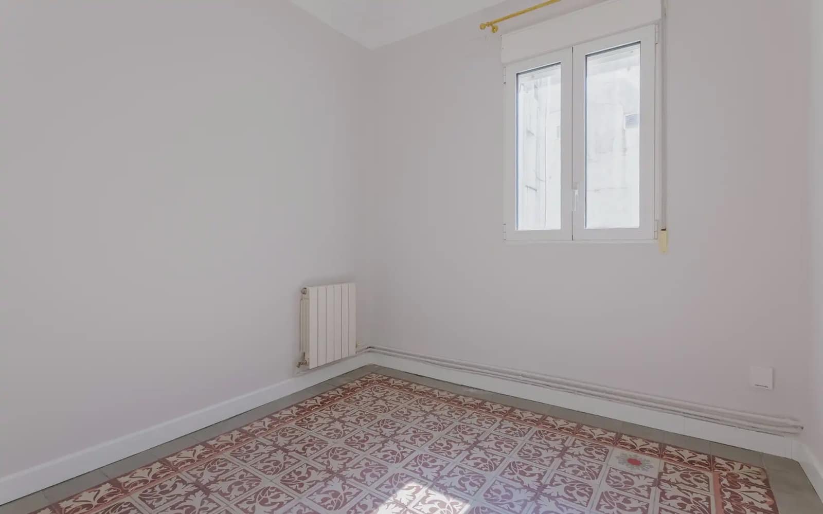 3 bedroom Penthouse for rent in Madrid city - € 2,800 (Ref: 10073071)