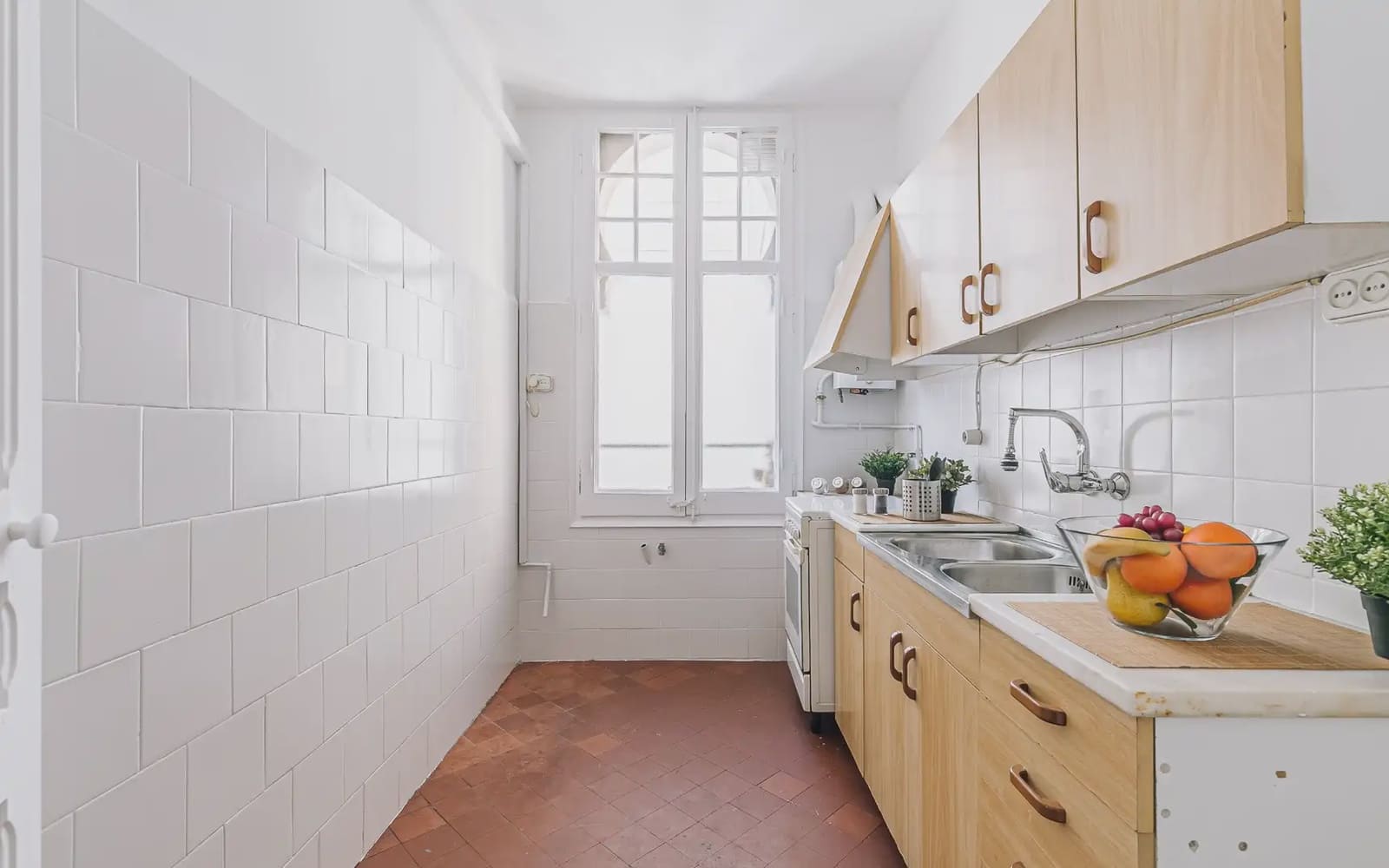 3 Zimmer Wohnung zu verkaufen in Barcelona Stadt - 690.000 € (Ref: 10085077)