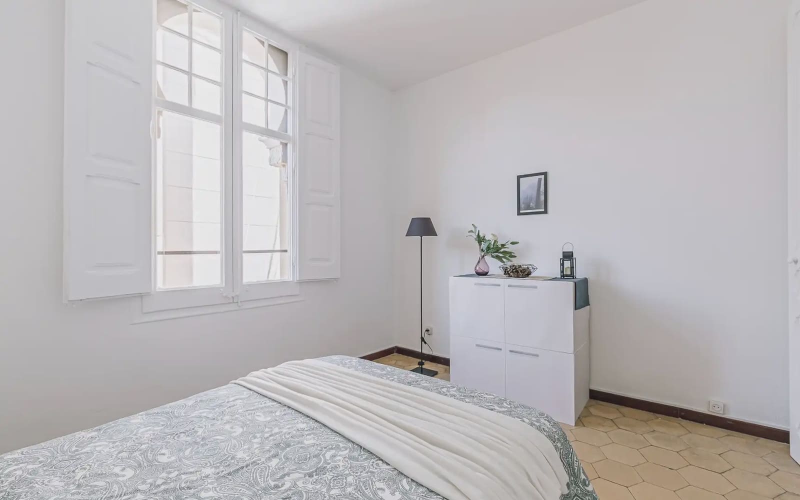 3 Zimmer Wohnung zu verkaufen in Barcelona Stadt - 690.000 € (Ref: 10085077)
